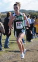 CCS XC D3 Girls - 055